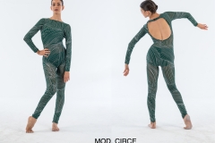 MOD.-CIRCE