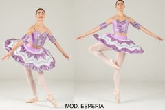 MOD.-ESPERIA