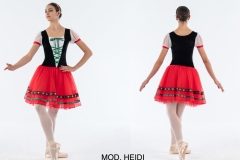 MOD.-HEIDI