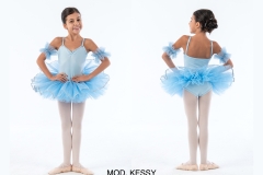 MOD.-KESSY