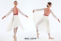 MOD.-LIDIYA