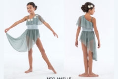 MOD.-MAELLE
