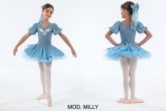 MOD.-MILLY