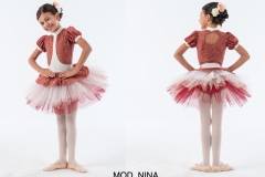MOD.-NINA