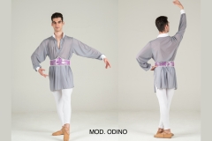 MOD.-ODINO