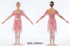 MOD.-ONEIDA