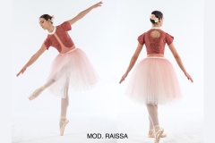 MOD.-RAISSA