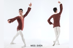 MOD.-SVEN