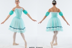 MOD.-TIANA
