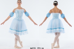 MOD.-ZELIA