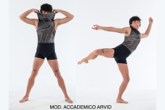 MOD.-ARVID-ACCADEMICO