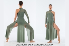 MOD.-BODY-SALINE-GONNA-KADARA