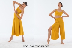 MOD.-CALYPSO-RABAT