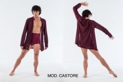 MOD.-CASTORE
