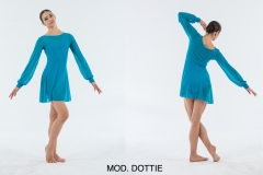 MOD.-DOTTIE