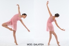 MOD.-GALATEA