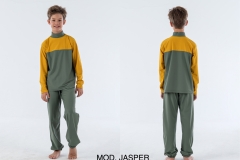 MOD.-JASPER