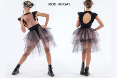MOD.-ABIGAIL