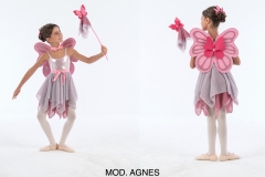 MOD.-AGNES