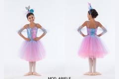 MOD.-ARIELE