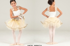 MOD.-BRECIL