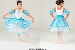 MOD.-BRENNA