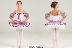 MOD.-BRINA