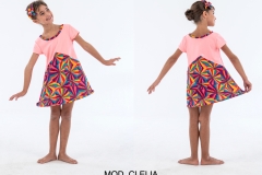 MOD.-CLELIA
