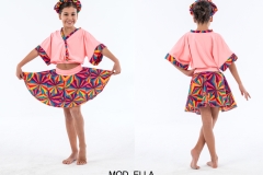MOD.-ELLA