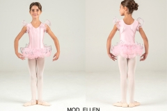MOD.-ELLEN