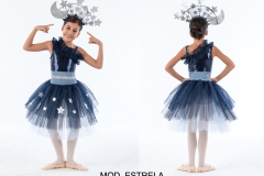 MOD.-ESTRELA