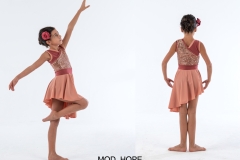 MOD.-HOPE