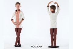 MOD.-IVAR