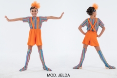 MOD.-JELDA