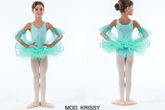 MOD.-KRISSY