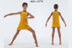 MOD.-LOTTE