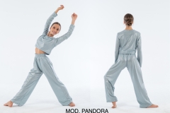 MOD.-PANDORA