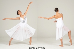 MOD.-ASTRID