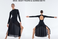 MOD.-BODY-FEDRA-GONNA-BETH