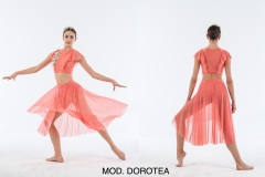 MOD.-DOROTEA