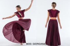 MOD.-GIORGIANA