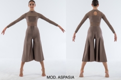 MOD.-ASPASIA