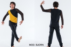 MOD.-BJORN