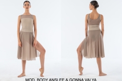 MOD.-BODY-ANSLEE-GONNA-VALYA