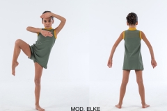 MOD.-ELKE