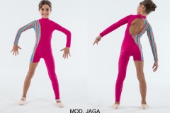 MOD.-JAGA