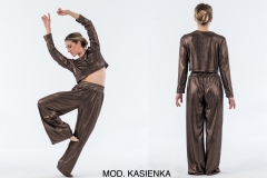 MOD.-KASIENKA