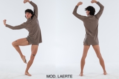 MOD.-LAERTE