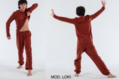 MOD.-LOKI