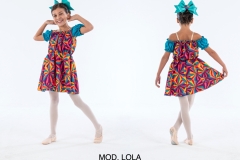 MOD.-LOLA